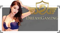 DreamGaming